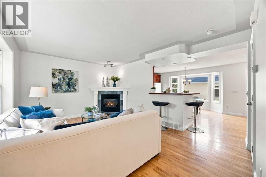 172 Somme Manor SW - Image 4
