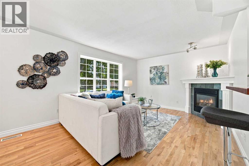 172 Somme Manor SW - Image 3