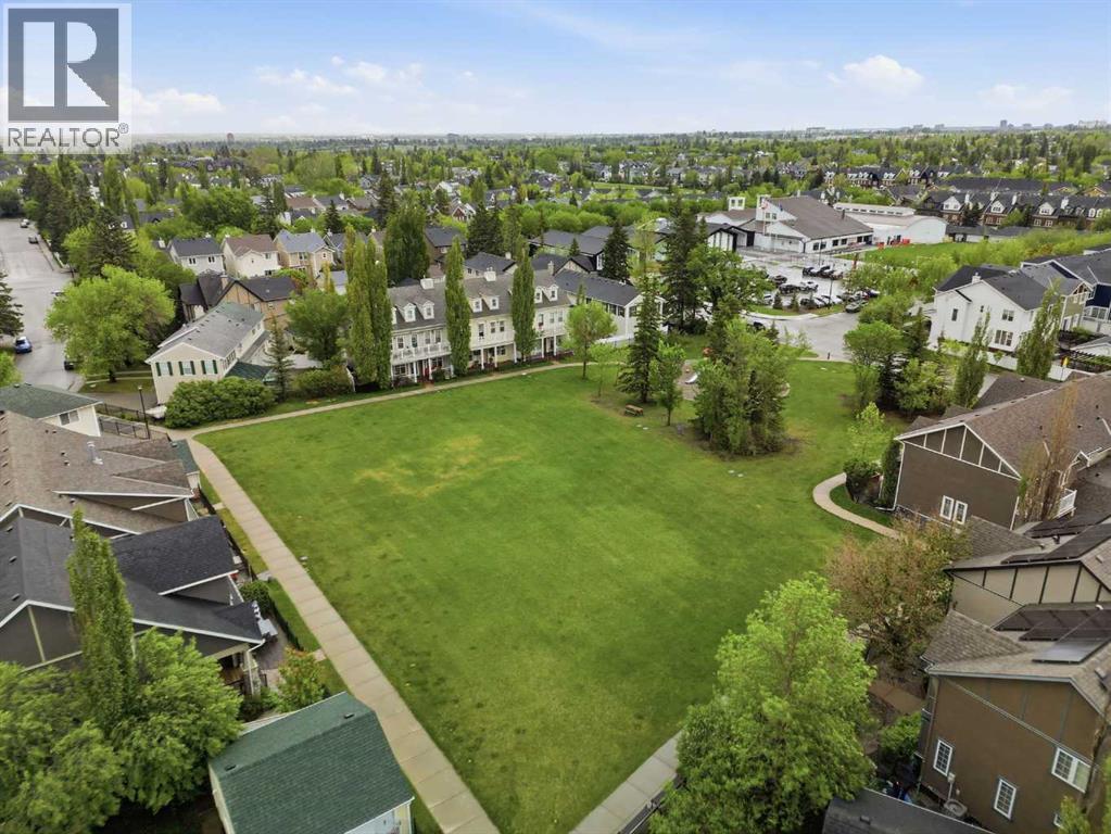 172 Somme Manor SW - 37