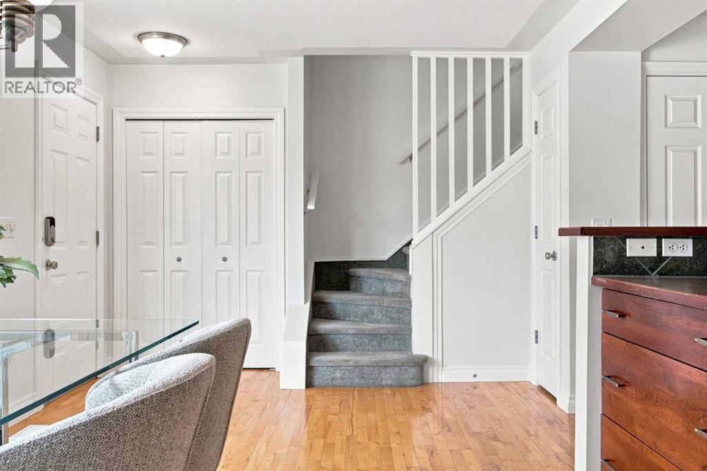 172 Somme Manor SW - 13