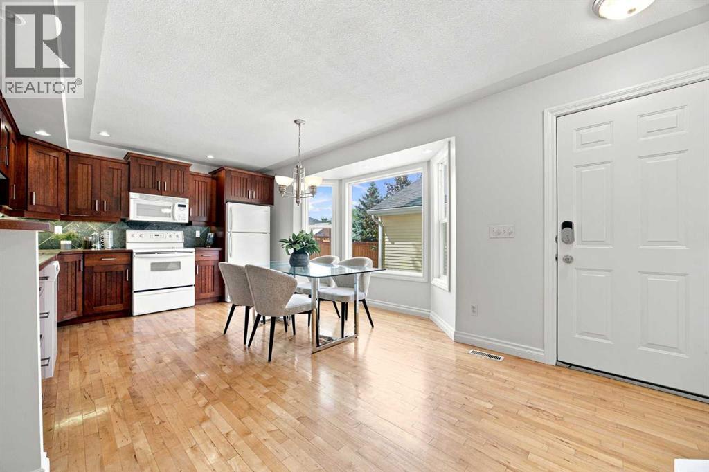 172 Somme Manor SW - Image 9