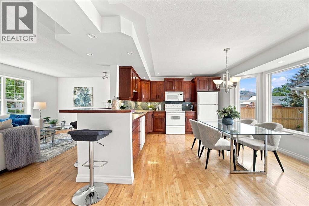172 Somme Manor SW - 8