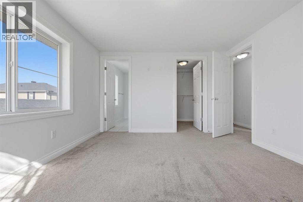 172 Somme Manor SW - 28