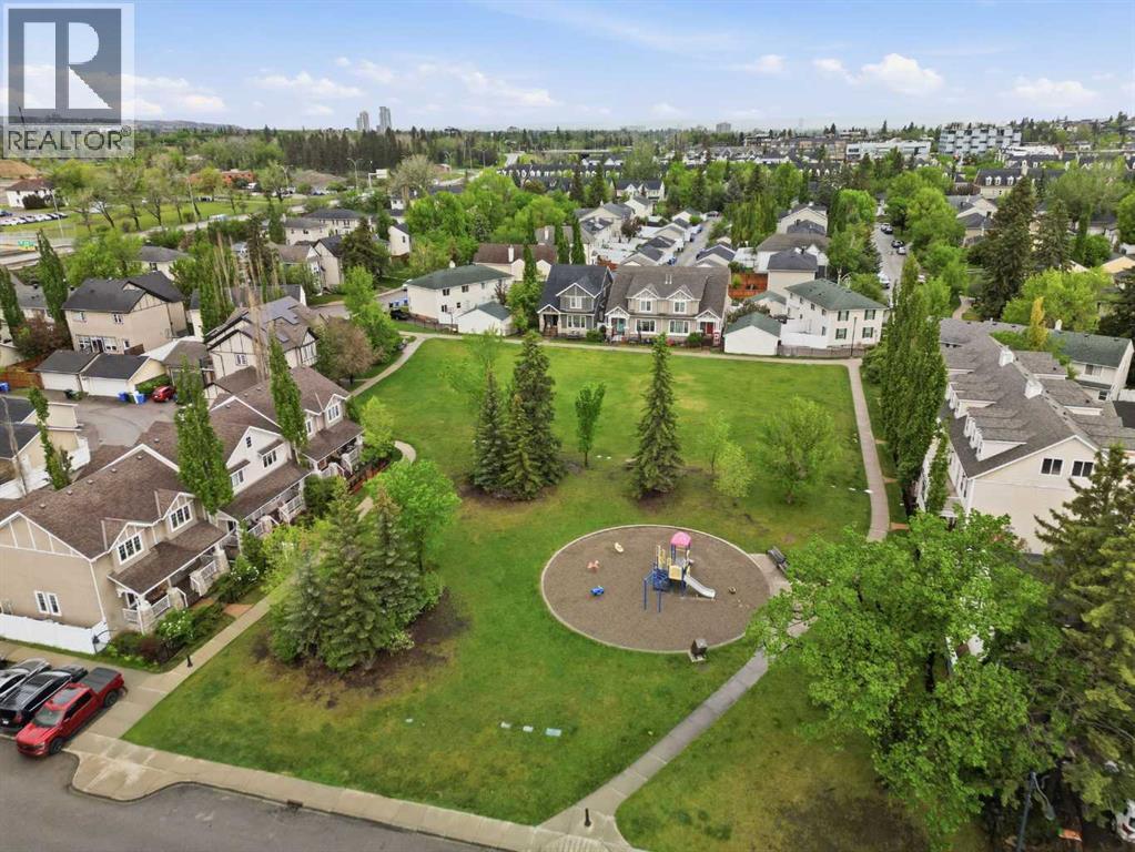 172 Somme Manor SW - Image 36
