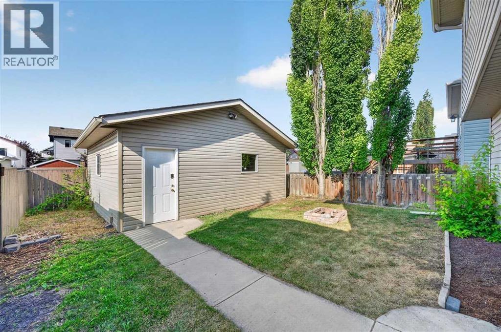 307 Covehaven View NE - Image 41