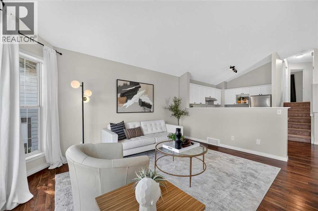 307 Covehaven View NE - Image 10