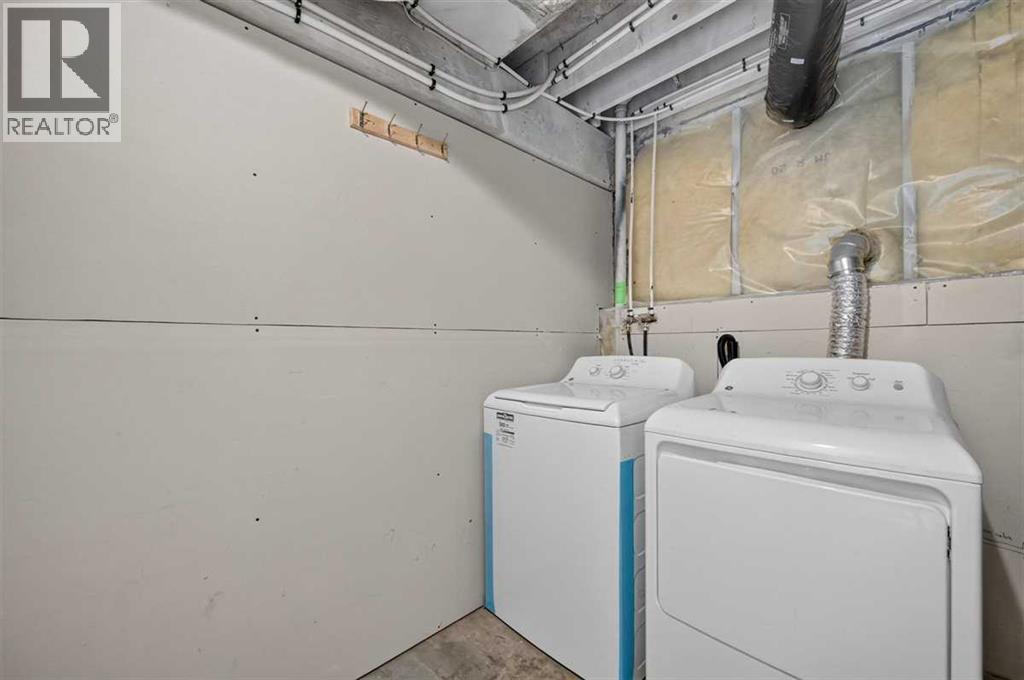 307 Covehaven View NE - Image 40