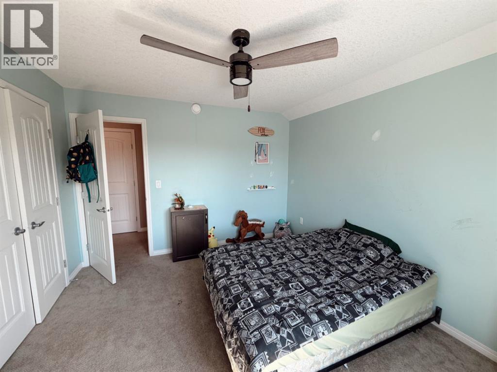 1016 2 Street NE - 30