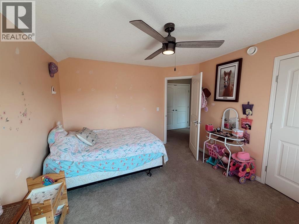 1016 2 Street NE - Image 29
