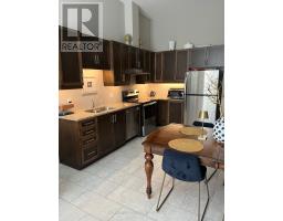 102 - 1518 Pelham Street, Pelham, ON L0S1E3 Photo 11