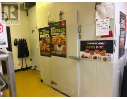 7 - 3969 Montrose Road, Niagara Falls, ON L2H3A1 Photo 21