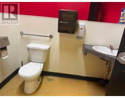 7 - 3969 Montrose Road, Niagara Falls, ON L2H3A1 Photo 23
