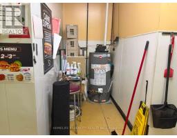 7 - 3969 Montrose Road, Niagara Falls, ON L2H3A1 Photo 25