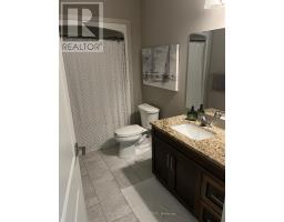 102 - 1518 Pelham Street, Pelham, ON L0S1E3 Photo 8