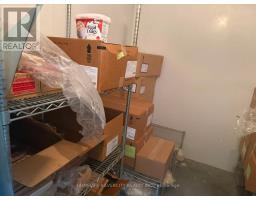 7 - 3969 Montrose Road, Niagara Falls, ON L2H3A1 Photo 22