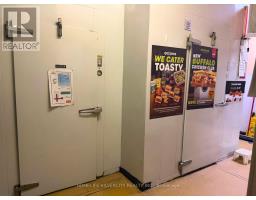 7 - 3969 Montrose Road, Niagara Falls, ON L2H3A1 Photo 20