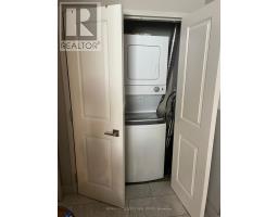 102 - 1518 Pelham Street, Pelham, ON L0S1E3 Photo 12