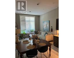 102 - 1518 Pelham Street, Pelham, ON L0S1E3 Photo 10