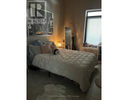 102 - 1518 Pelham Street, Pelham, ON L0S1E3 Photo 9