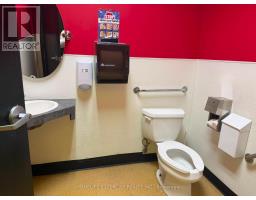 7 - 3969 Montrose Road, Niagara Falls, ON L2H3A1 Photo 24