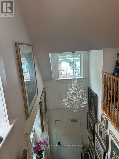 10 King Street East — photo 29