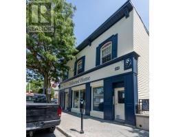 2 - 264 Division Street, Cobourg, ON K9A3R1 Photo 10