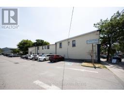 2 - 264 Division Street, Cobourg, ON K9A3R1 Photo 11