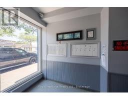 2 - 264 Division Street, Cobourg, ON K9A3R1 Photo 12