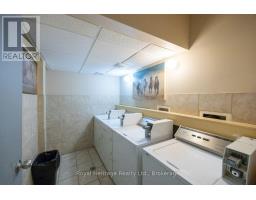 2 - 264 Division Street, Cobourg, ON K9A3R1 Photo 13