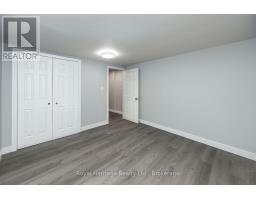 2 - 264 Division Street, Cobourg, ON K9A3R1 Photo 6