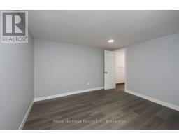 2 - 264 Division Street, Cobourg, ON K9A3R1 Photo 7