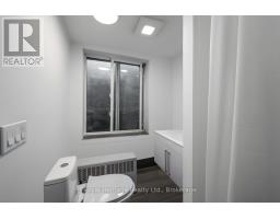 2 - 264 Division Street, Cobourg, ON K9A3R1 Photo 8