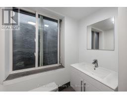 2 - 264 Division Street, Cobourg, ON K9A3R1 Photo 9