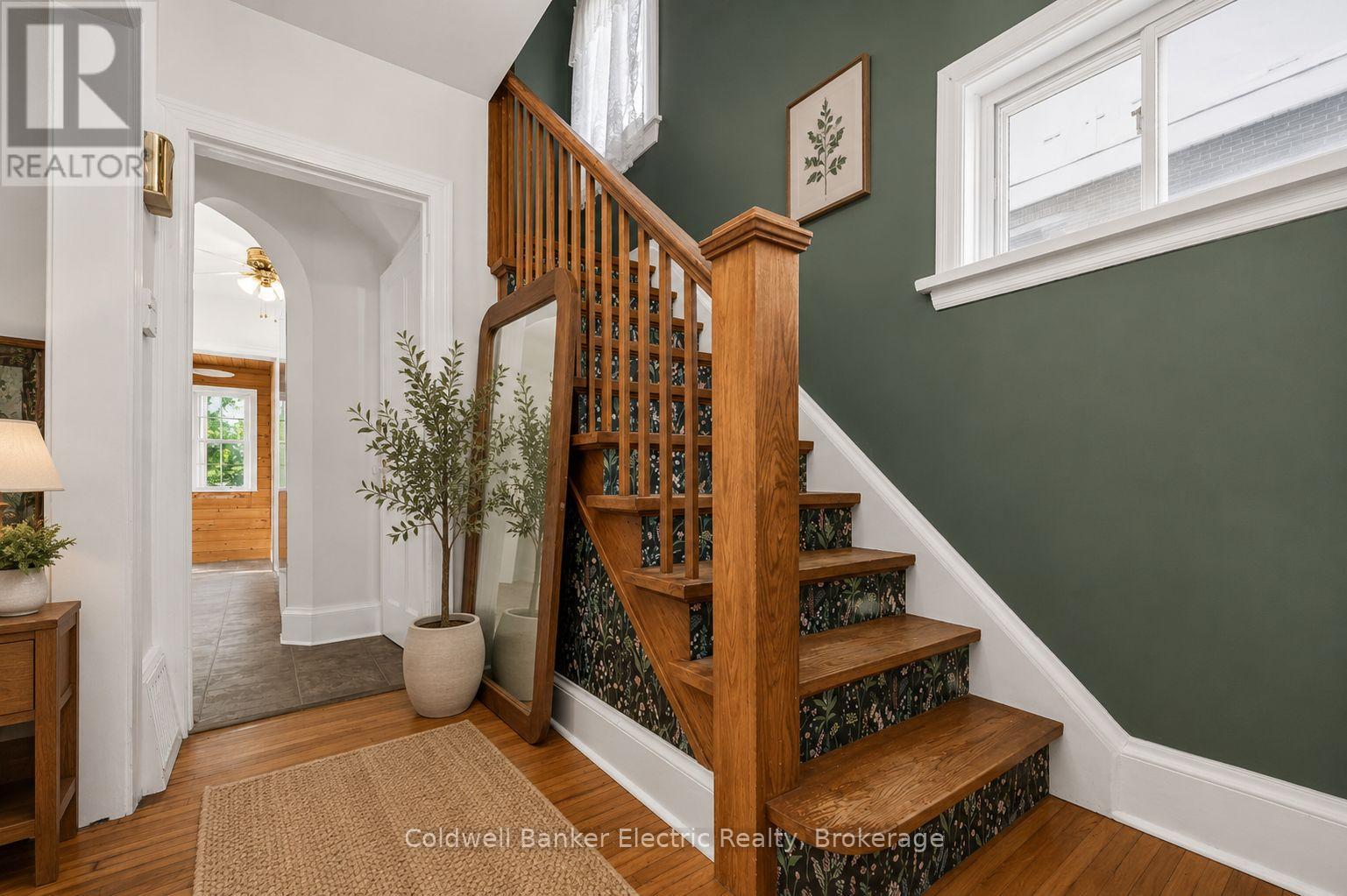 78 MELBOURNE STREET W - Image 11