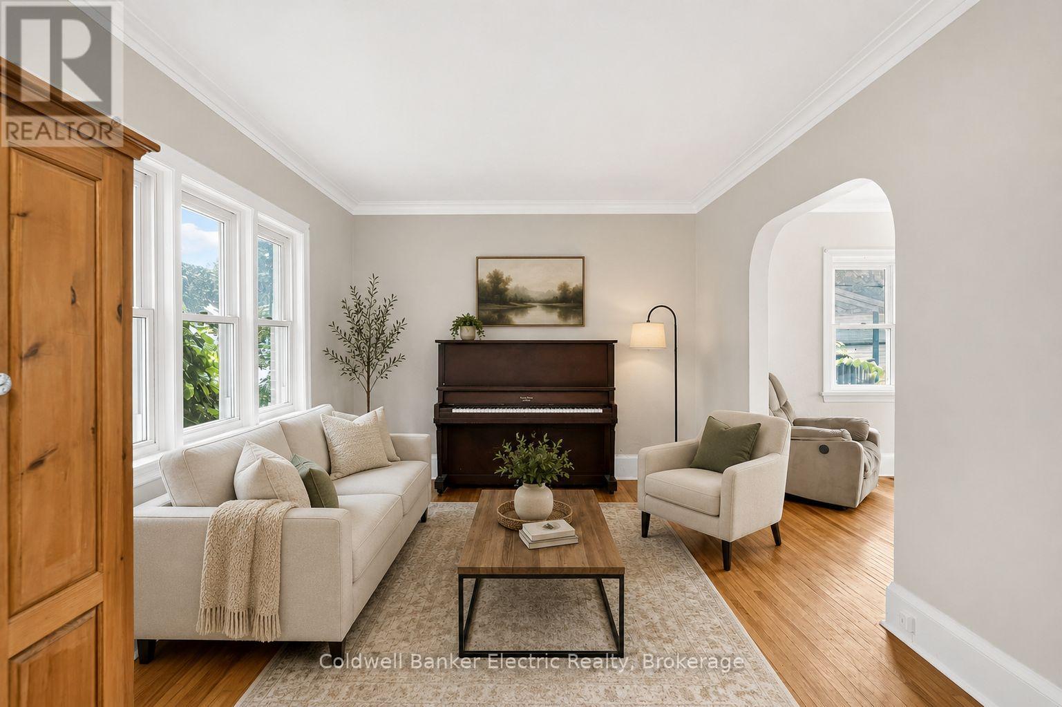 78 MELBOURNE STREET W - Image 12