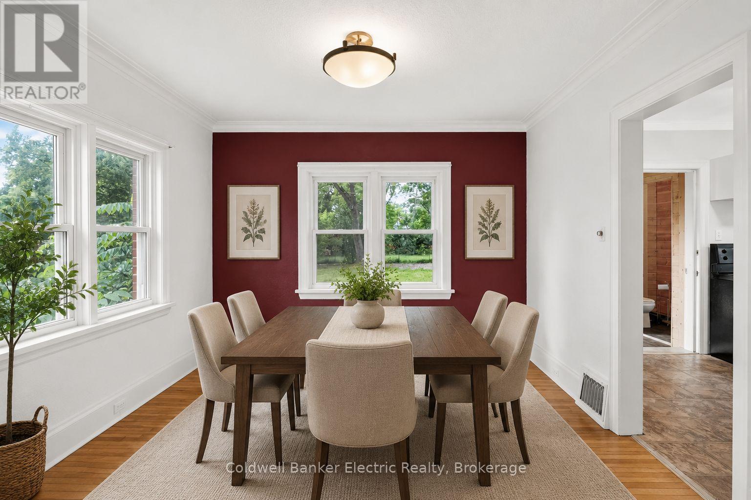 78 MELBOURNE STREET W - Image 13