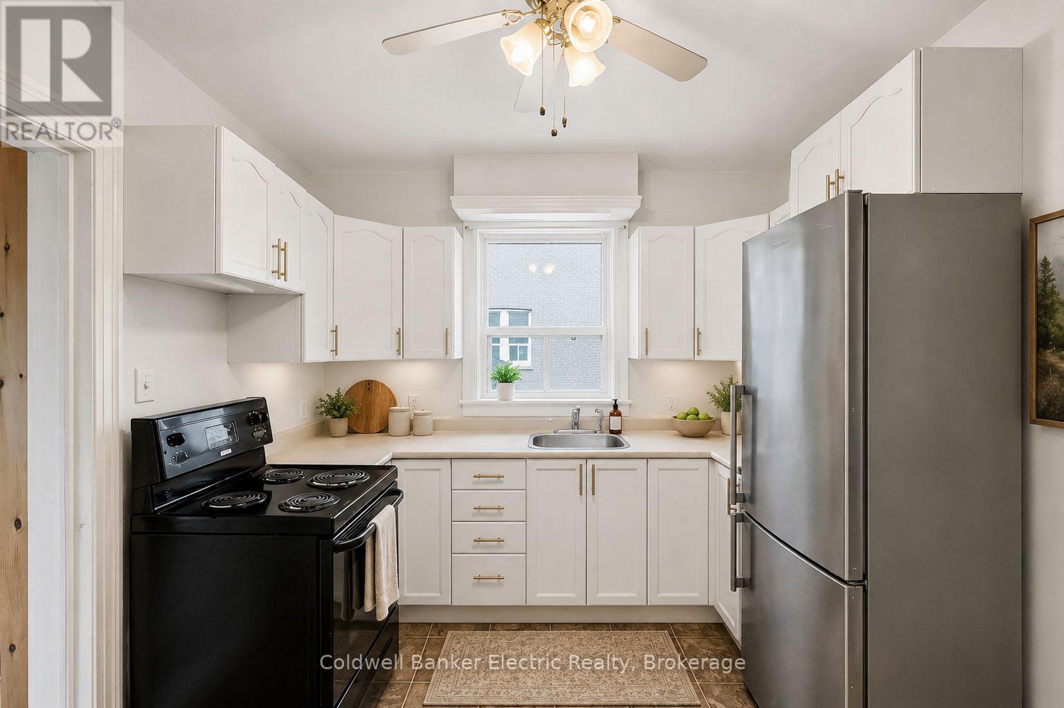 78 MELBOURNE STREET W - Image 15