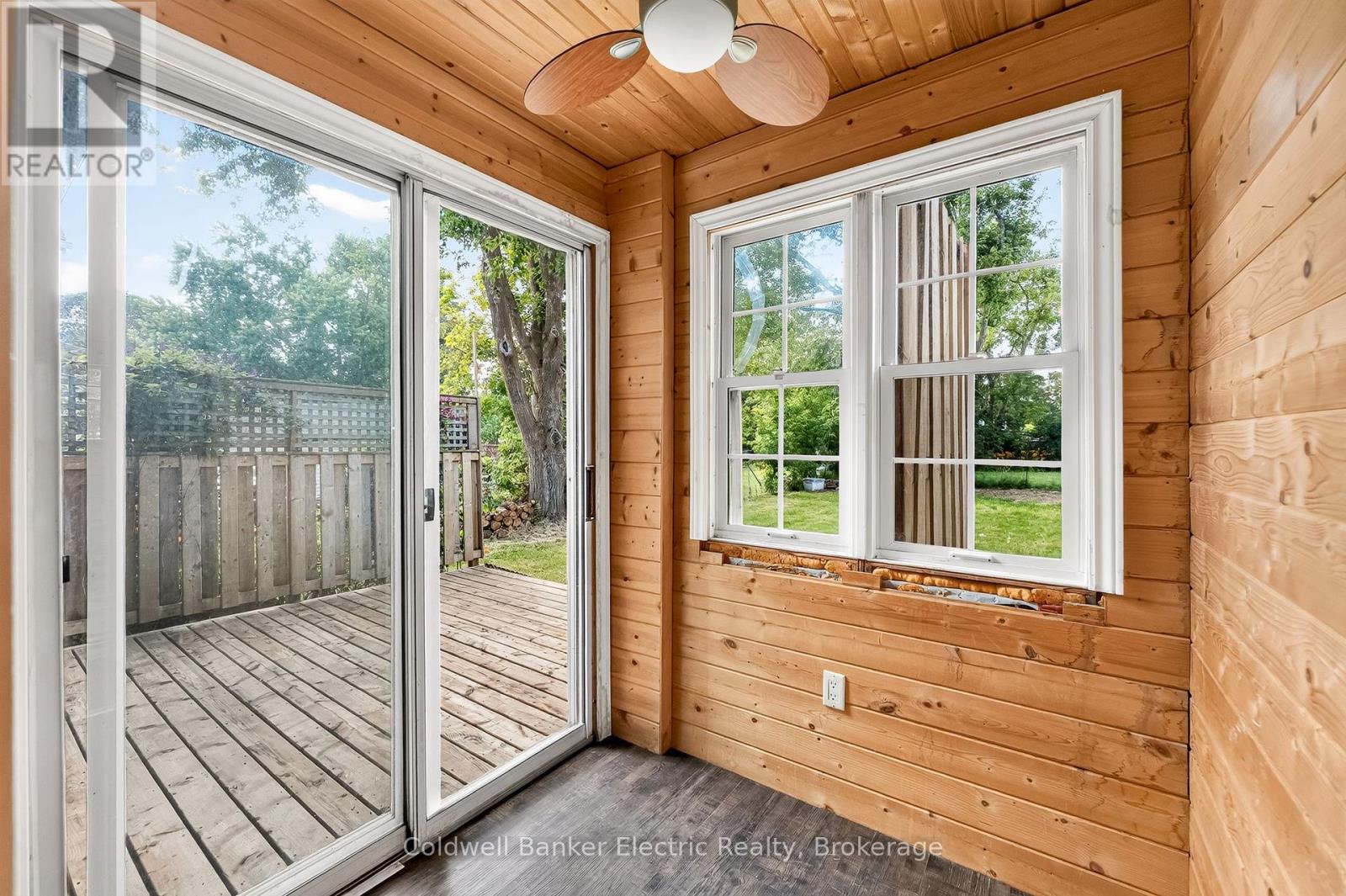 78 MELBOURNE STREET W - Image 16