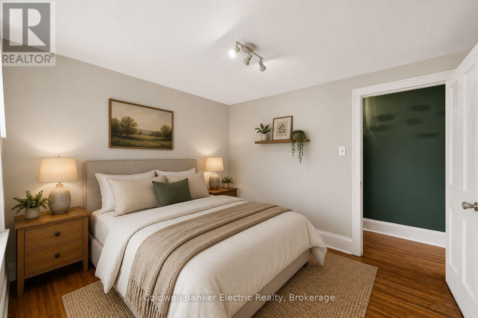78 MELBOURNE STREET W - Image 18