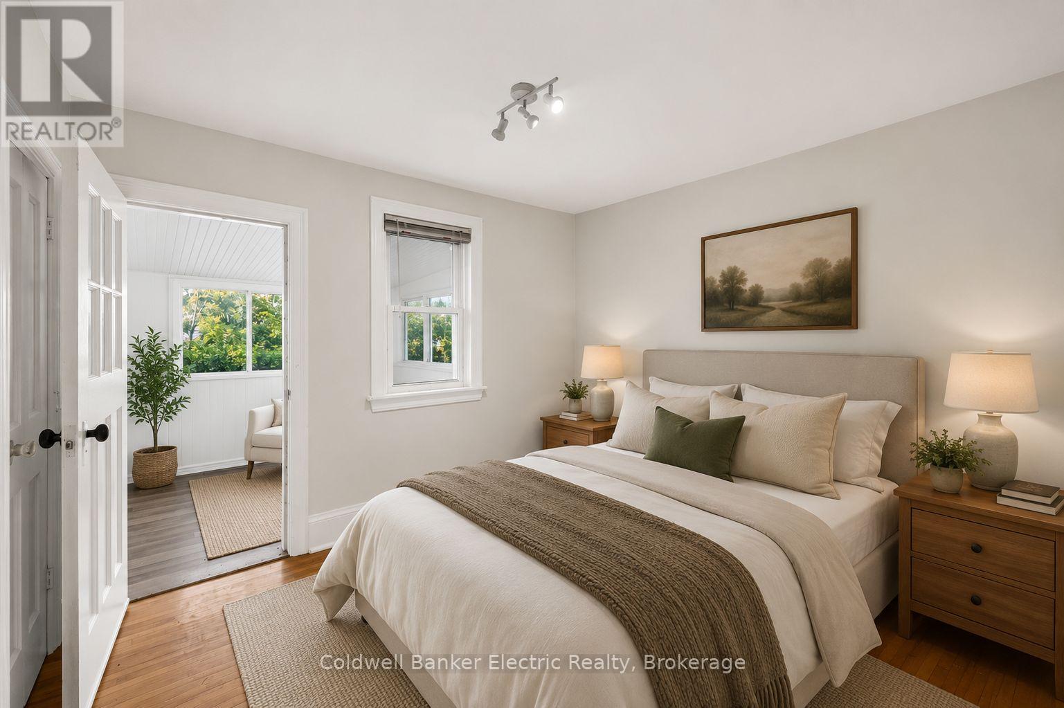 78 MELBOURNE STREET W - Image 19