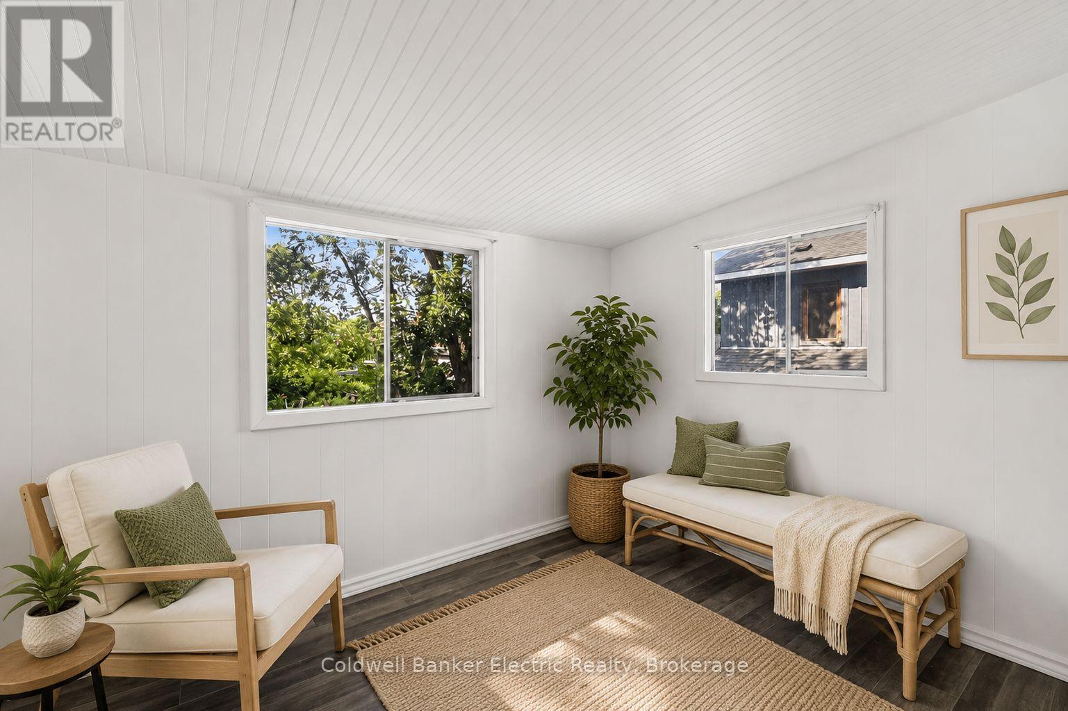 78 MELBOURNE STREET W - Image 20