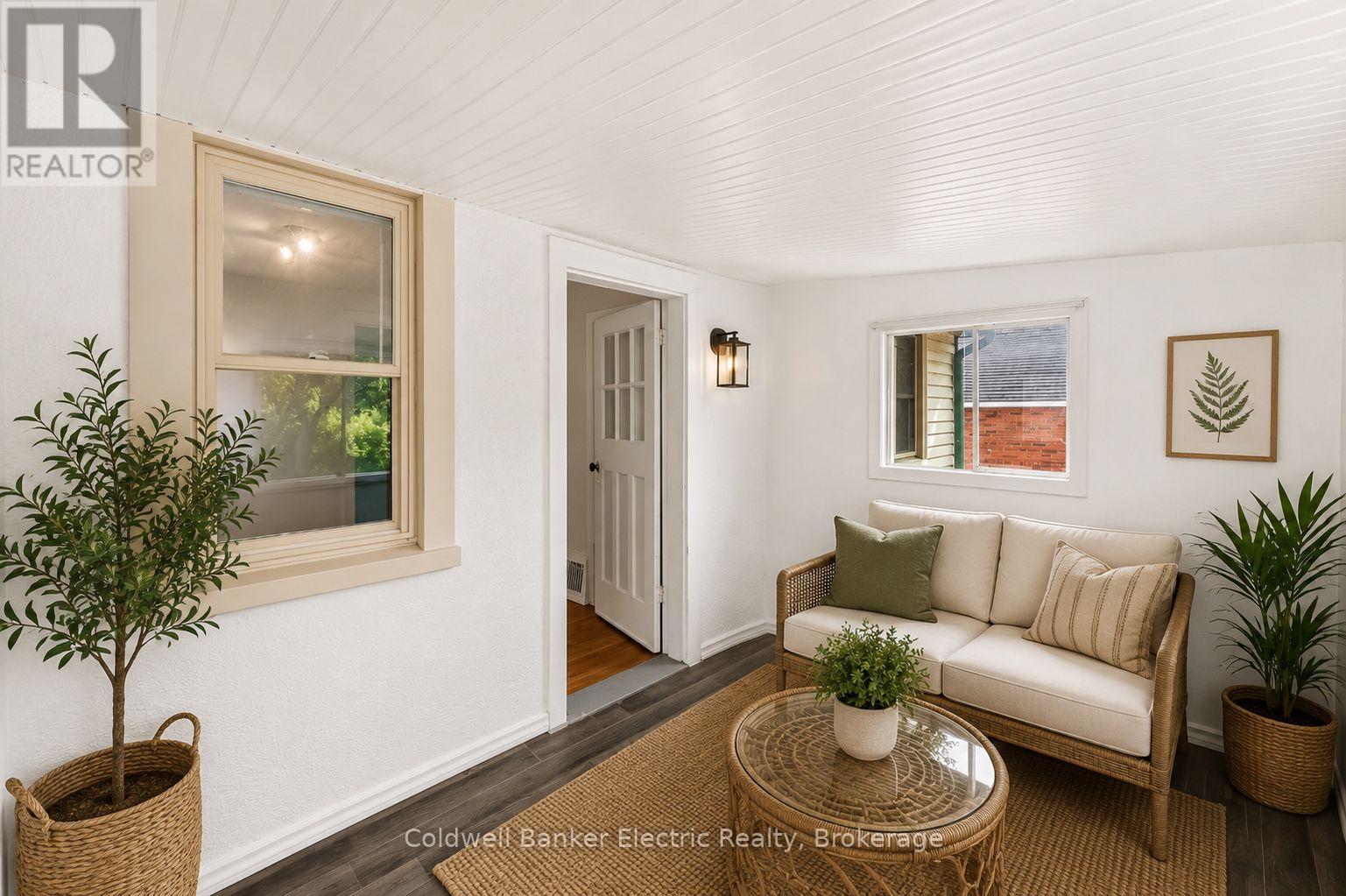 78 MELBOURNE STREET W - Image 21