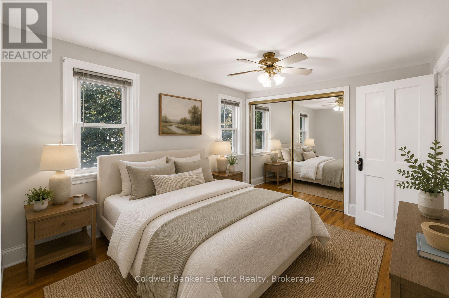 78 MELBOURNE STREET W - Image 22