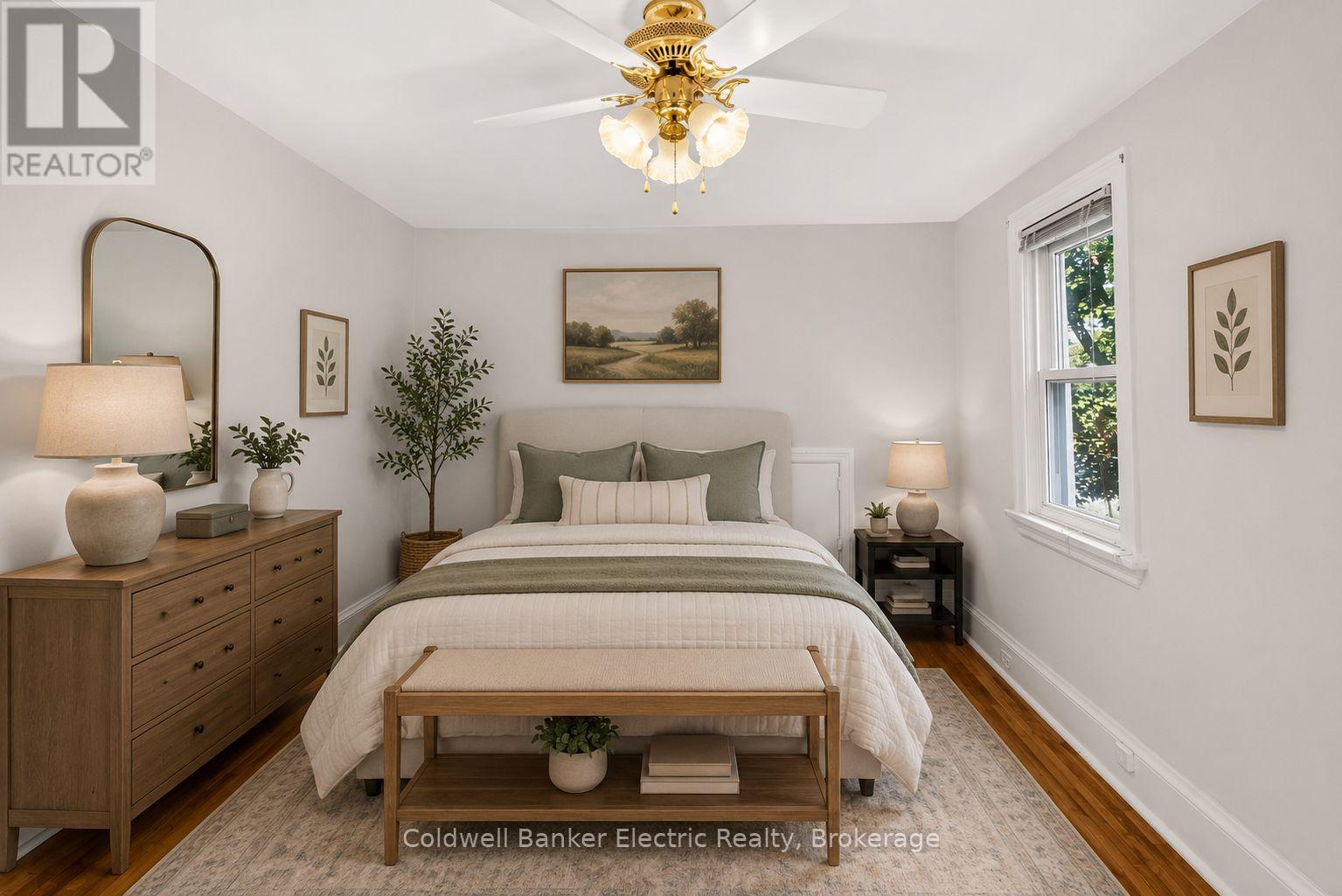 78 MELBOURNE STREET W - Image 23