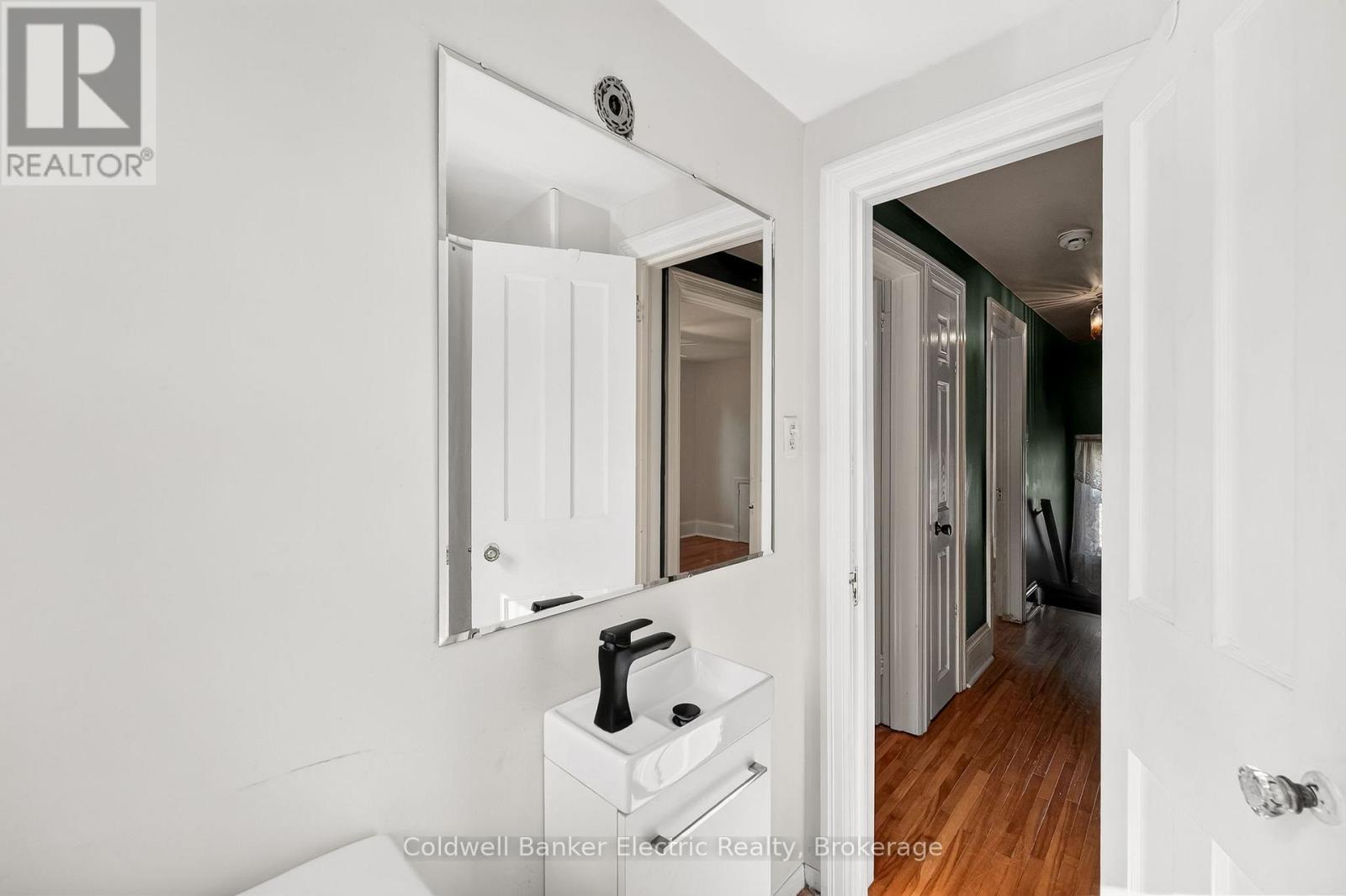 78 MELBOURNE STREET W - Image 24