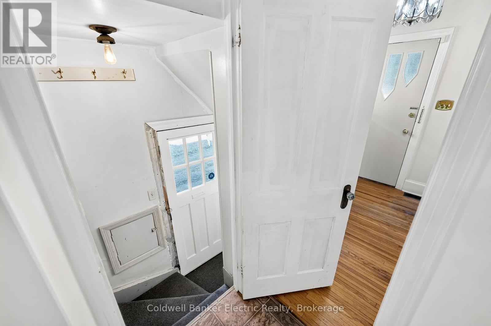 78 MELBOURNE STREET W - Image 26
