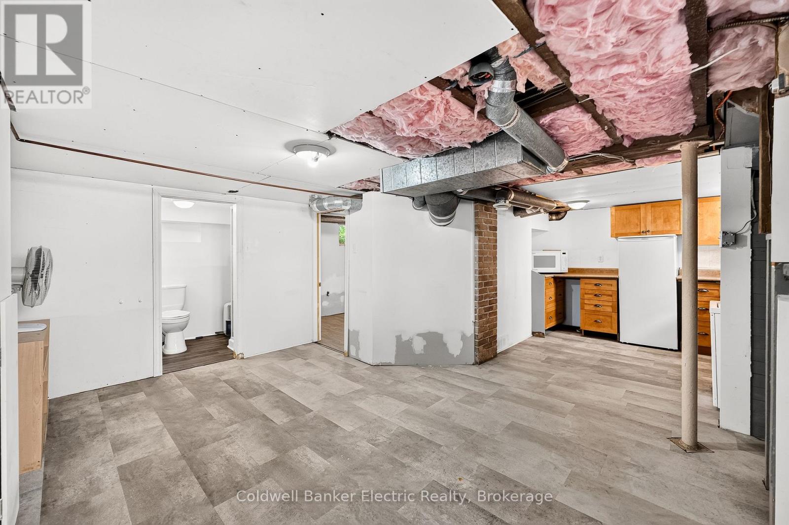 78 MELBOURNE STREET W - Image 27