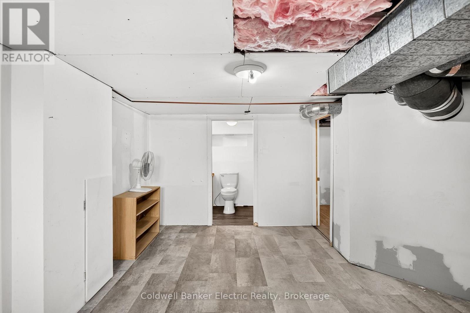 78 MELBOURNE STREET W - Image 28