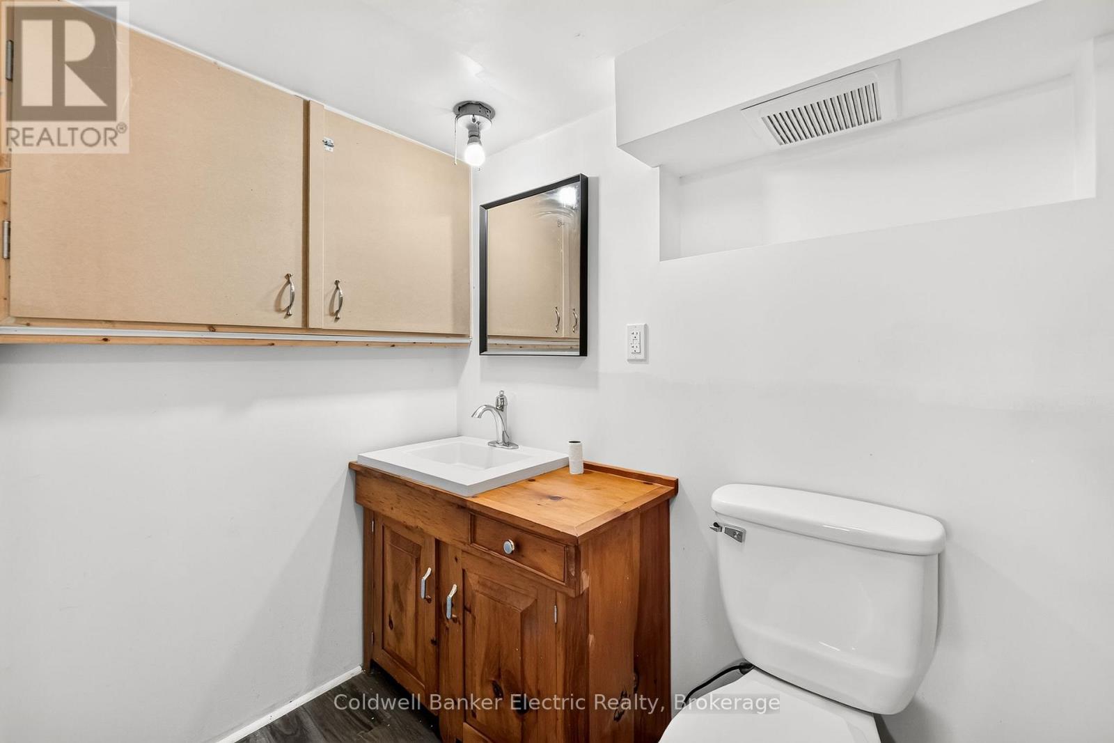 78 MELBOURNE STREET W - Image 29
