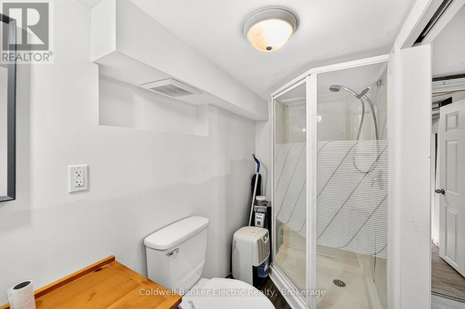 78 MELBOURNE STREET W - Image 30